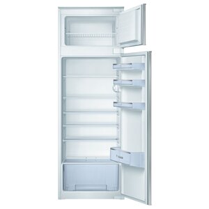Встраиваемый холодильник Bosch KID28V20FF (фото modal nav 1)