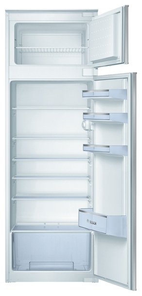 Встраиваемый холодильник Bosch KID28V20FF (фото modal 1)