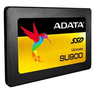 Твердотельный накопитель ADATA Ultimate SU900 128GB (фото modal nav 2)