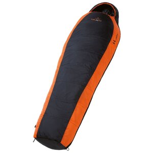Спальный мешок Ferrino HL Air (фото modal nav 1)