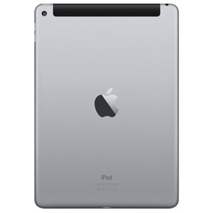 Планшет Apple iPad (2017) 32Gb Wi-Fi + Cellular (фото modal nav 19)