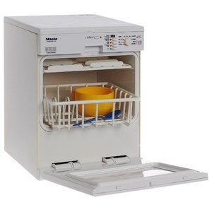 Посудомоечная машина Klein Miele 6920 (фото modal nav 1)