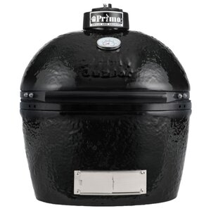 Гриль Primo Junior (фото modal nav 1)