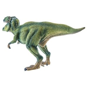 Фигурка Schleich Динозавр Тираннозавр Рекс 14525 (фото modal nav 4)