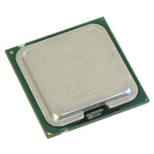 Процессор Intel Celeron D Prescott (фото modal nav 1)