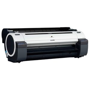 Принтер Canon imagePROGRAF iPF770 без стенда (фото modal nav 1)