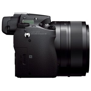Компактный фотоаппарат Sony Cyber-shot DSC-RX10 (фото modal nav 3)