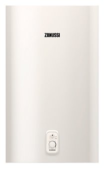 Накопительный водонагреватель Zanussi ZWH/S 50 Splendore (фото modal 1)