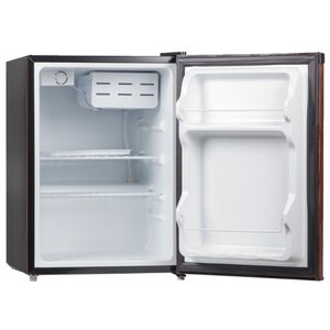 Холодильник Shivaki SDR-062T (фото modal nav 2)