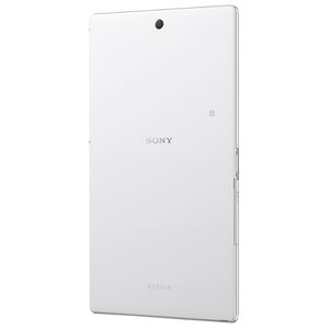 Планшет Sony Xperia Z3 Tablet Compact 16Gb WiFi (фото modal nav 3)