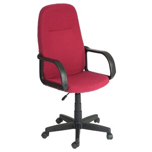 Компьютерное кресло TetChair Лидер (фото modal nav 8)