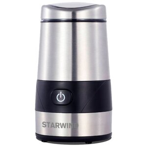 Кофемолка STARWIND SGP8420 (фото modal nav 1)