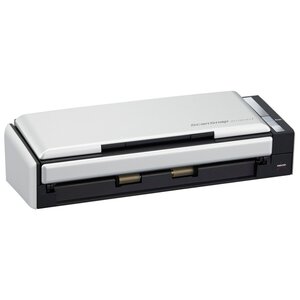 Сканер Fujitsu ScanSnap S1300i (фото modal nav 1)