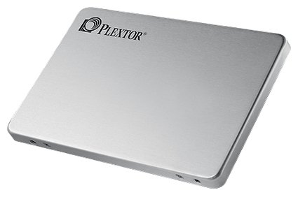 Твердотельный накопитель Plextor PX-512S3C (фото modal 4)