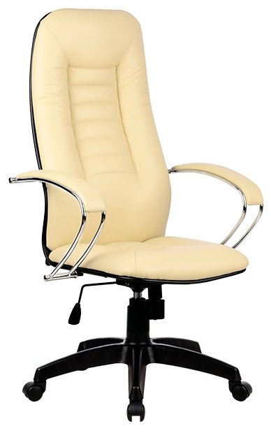 Компьютерное кресло Метта BK-2 (фото modal 5)