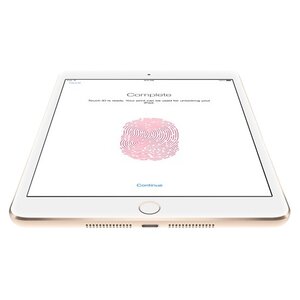 Планшет Apple iPad mini 4 128Gb Wi-Fi + Cellular (фото modal nav 5)