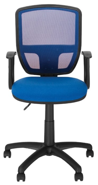 Компьютерное кресло Nowy Styl BETTA GTP FREESTYLE PL62 (фото modal 3)
