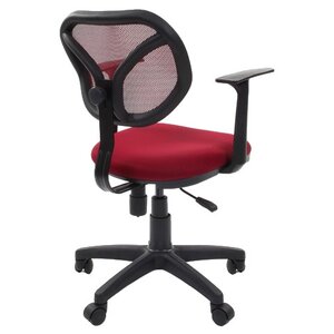 Компьютерное кресло Chairman 450 new (фото modal nav 2)