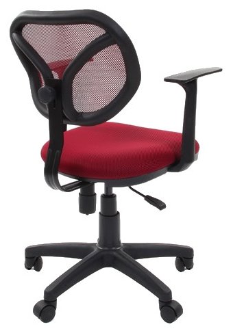 Компьютерное кресло Chairman 450 new (фото modal 2)