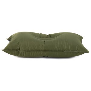 Надувная подушка Naturehike Inflatable Pillow (фото modal nav 4)