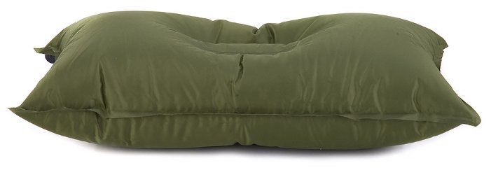Надувная подушка Naturehike Inflatable Pillow (фото modal 4)