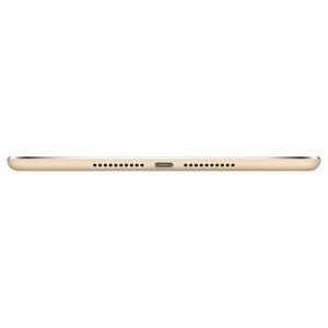 Планшет Apple iPad mini 4 128Gb Wi-Fi (фото modal nav 7)