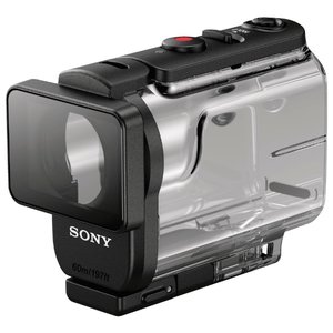 Экшн-камера Sony HDR-AS300 (фото modal nav 11)
