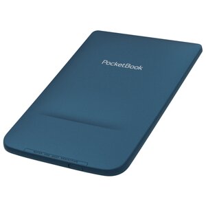 Электронная книга PocketBook 641 Aqua 2 (фото modal nav 2)