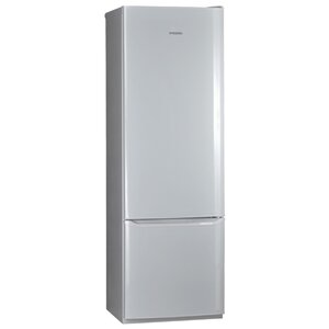 Холодильник Pozis RK-103 S (фото modal nav 1)