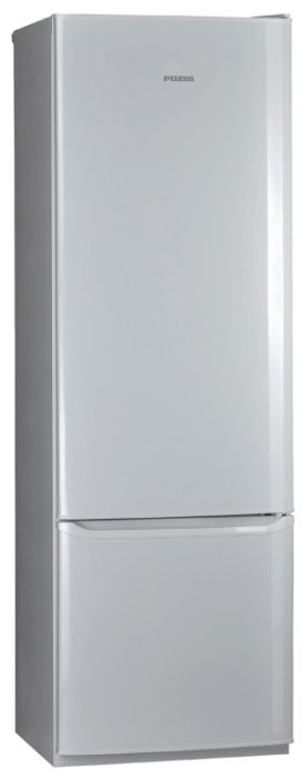 Холодильник Pozis RK-103 S (фото modal 1)