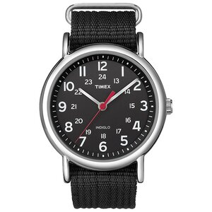 Наручные часы Timex T2N647 (фото modal nav 1)
