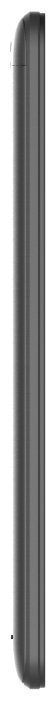 Планшет SUPRA M84D 3G (фото modal 2)