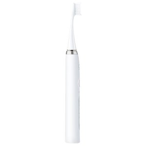Электрическая зубная щетка CS Medica CS-333 (фото modal nav 3)
