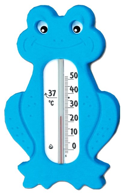 Безртутный термометр Стеклоприбор В-3 (фото modal 3)