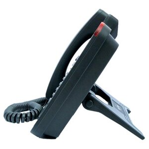 VoIP-телефон Escene ES410-PE (фото modal nav 3)