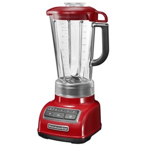 Стационарный блендер KitchenAid 5KSB1585 (фото modal nav 1)