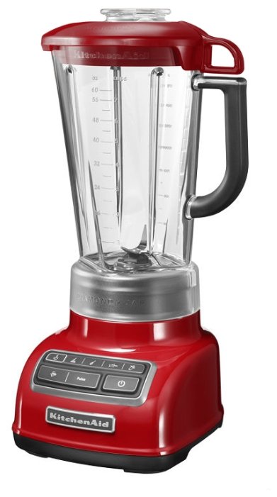 Стационарный блендер KitchenAid 5KSB1585 (фото modal 1)