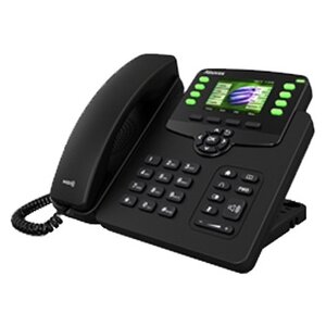 VoIP-телефон Akuvox SP-R63G (фото modal nav 2)