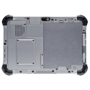 Планшет Panasonic Toughpad FZ-G1 128Gb LTE (фото modal nav 5)