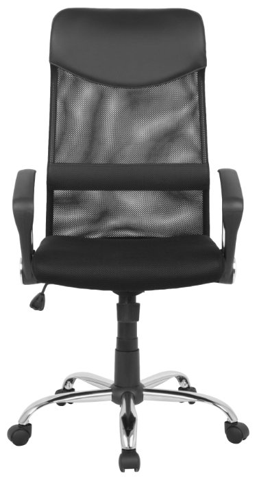 Компьютерное кресло College H-935L-2 (фото modal 7)