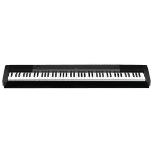 Цифровое пианино CASIO CDP-120 (фото modal nav 1)