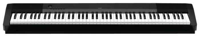 Цифровое пианино CASIO CDP-120 (фото modal 1)