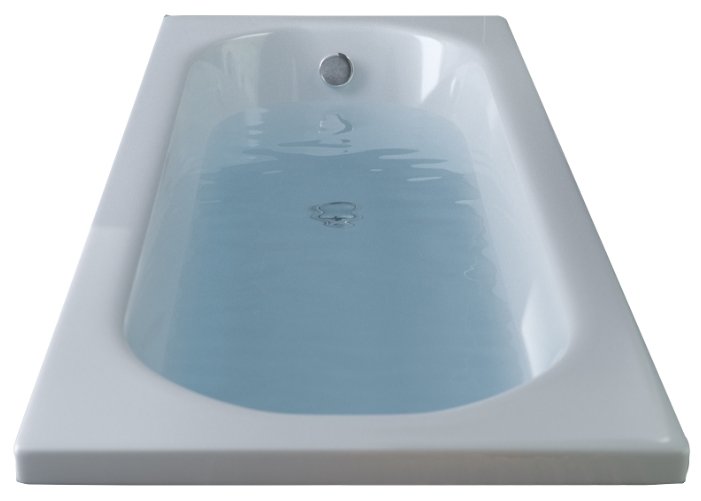 Отдельно стоящая ванна Triton УЛЬТРА 150 (фото modal 2)