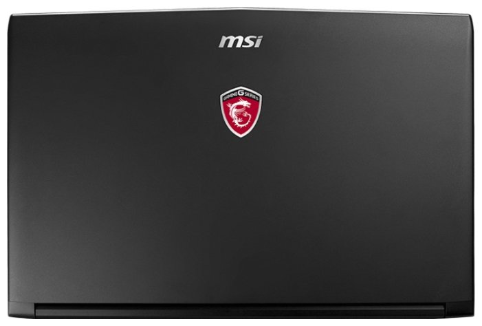 Ноутбук MSI GL62M 7RD (фото modal 5)