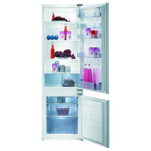 Встраиваемый холодильник Gorenje RKI 41295 (фото modal nav 1)