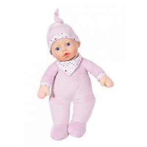 Кукла Zapf Creation Baby Born Мягкая, 30 см, 823-439 (фото modal nav 2)