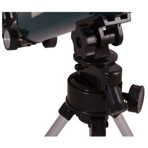 Телескоп + микроскоп LEVENHUK LabZZ MT2 (фото modal nav 5)