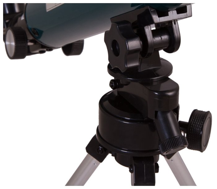 Телескоп + микроскоп LEVENHUK LabZZ MT2 (фото modal 5)