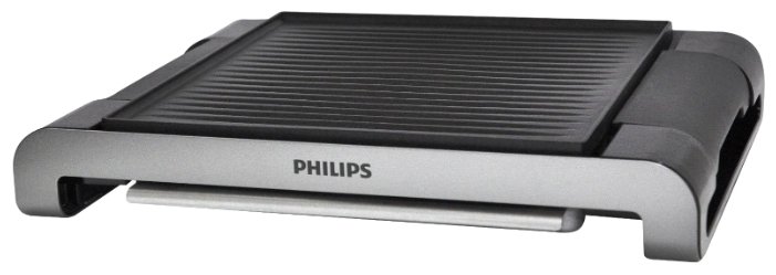 Гриль Philips HD 4417/20 (фото modal 1)