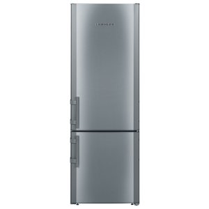 Холодильник Liebherr CUsl 2811 (фото modal nav 1)